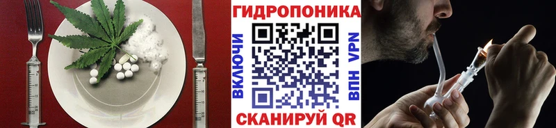 Еда ТГК конопля  KRAKEN   Черноголовка 