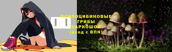 не бодяженный Россошь
