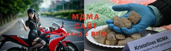 не бодяженный Россошь