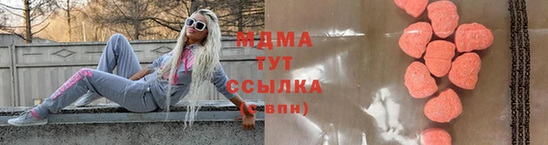 не бодяженный Россошь