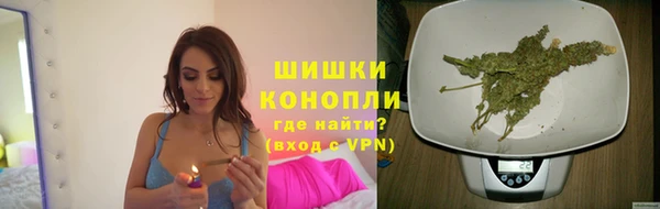 не бодяженный Россошь