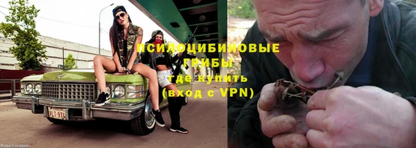не бодяженный Россошь